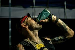 BIB: 
                            <button type="button" onclick="openModal(22790876)" class="btn btn-primary btn-sm float-right btn-popup" data-toggle="modal" data-target=".modal-high-quality">
                        <i class="fas fa-shopping-cart"></i> Add to Cart
                    </button>
                                            <button type="button" onclick="isThisMe(22790876, true)" class="btn btn-success btn-sm float-right btn-popup btn-isme hidden" data-toggle="tooltip" data-placement="bottom" title="นี่คือรูปของคุณใช่ไหม คลิกที่นี่เพื่อเอาเข้าอัลบั้ม">
                        <i class="fas fa-plus"></i> Add to album
                    </button>
                    <button type="button" onclick="isThisMe(22790876, false)" class="btn btn-warning btn-sm float-right btn-popup btn-isnotme hidden">
                        <i class="fas fa-ban"></i> Remove from album
                    </button>